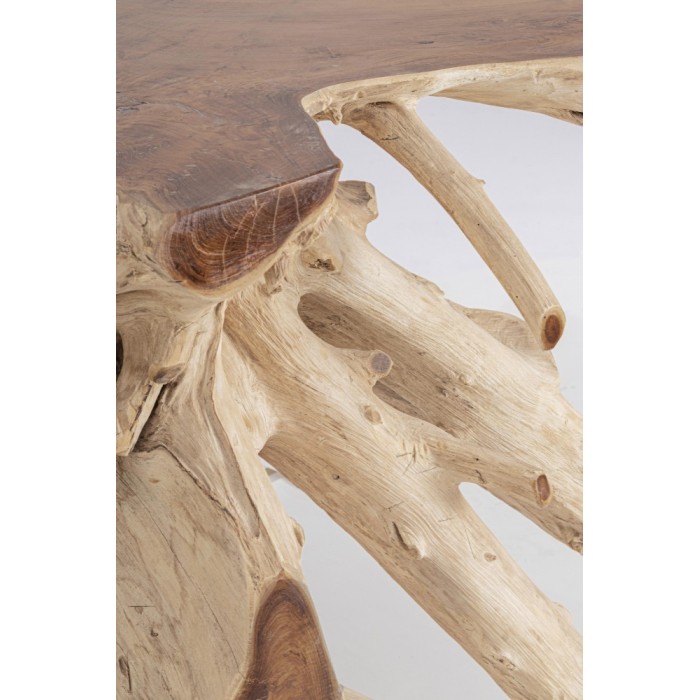 CONSOLLE LISANDRA 120X45